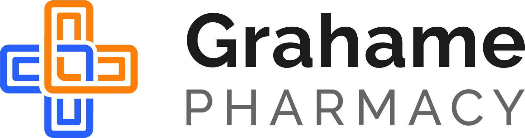 Grahame Pharmacy
