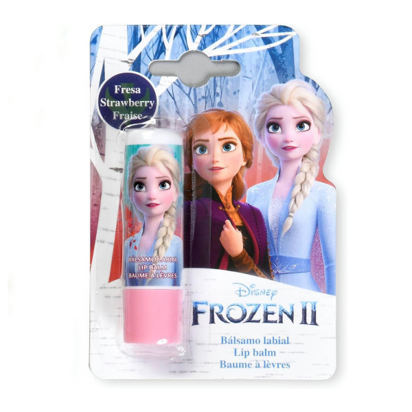 New Project - 2026-03-11T152857.504