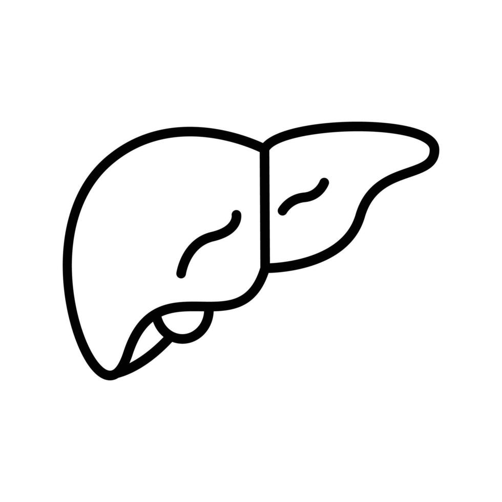 Liver Functions