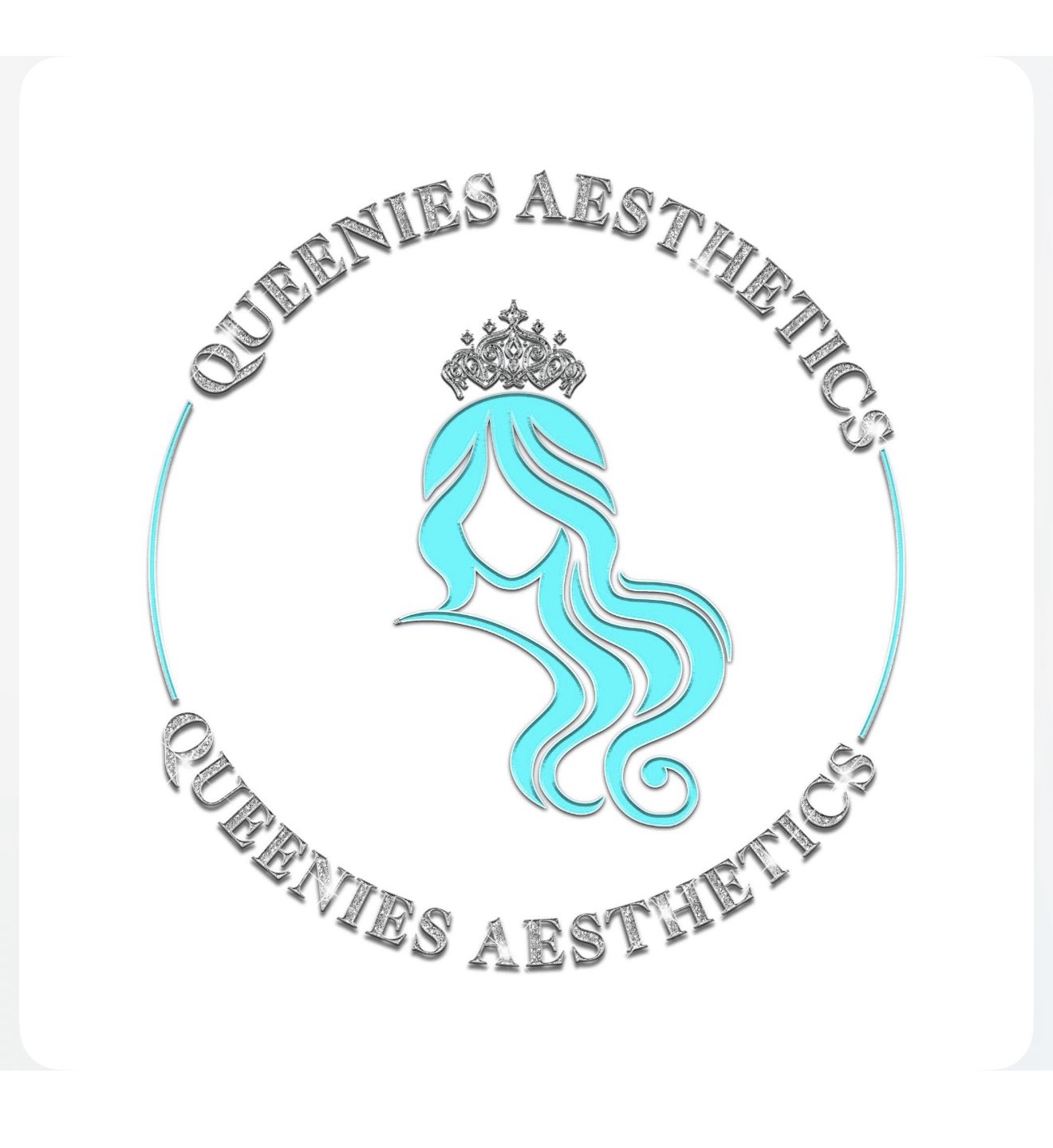 Queenies Aesthetics
