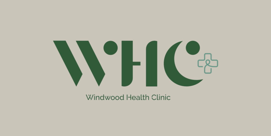 Windwood Health Clinic