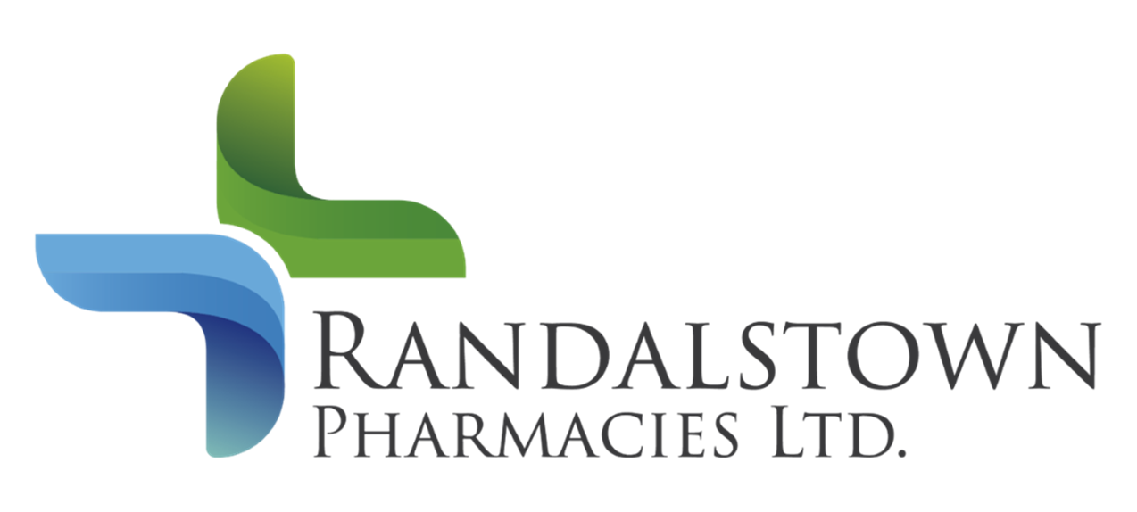 Randalstown Pharmacies LTD
