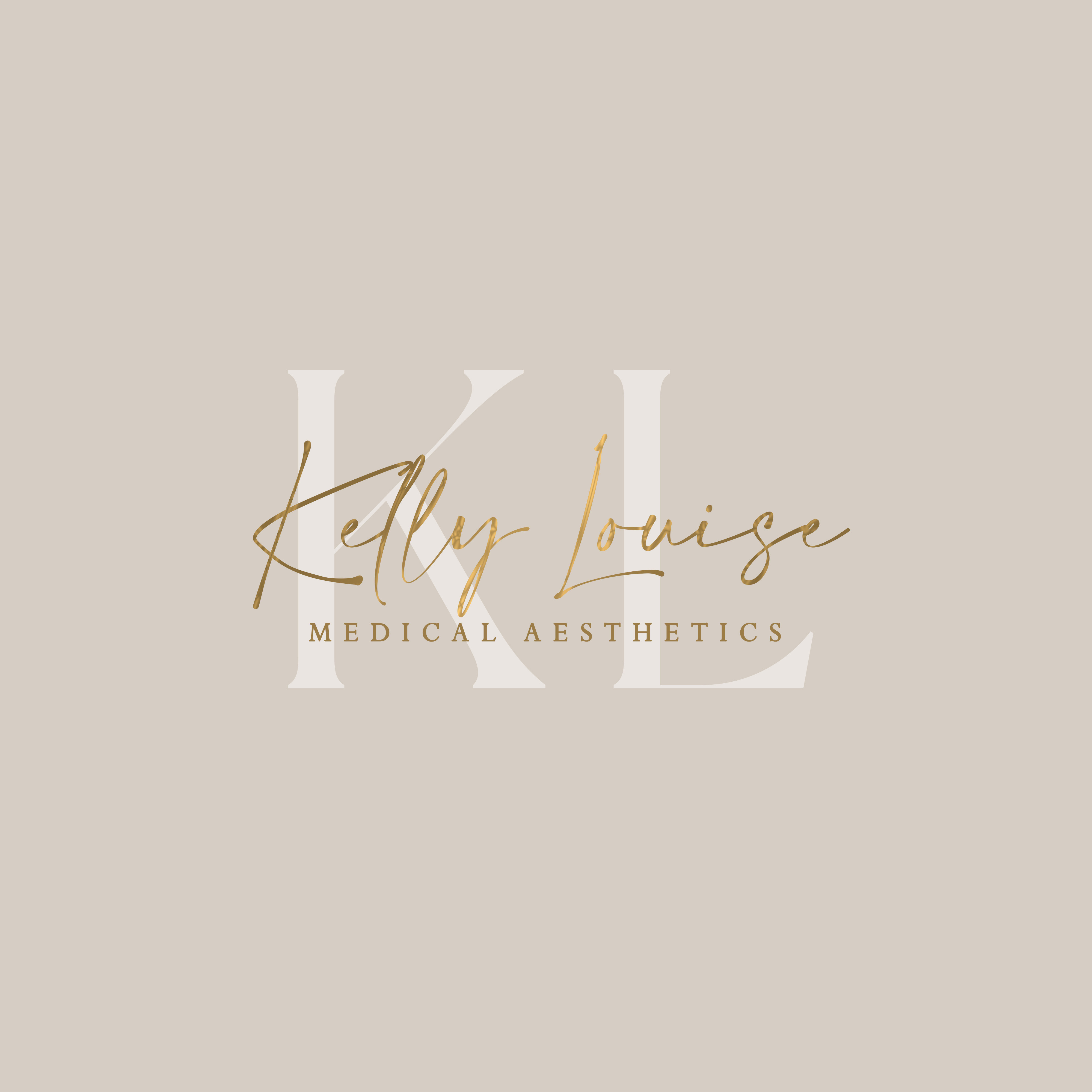 Kelly Louise Medical Aesthetics