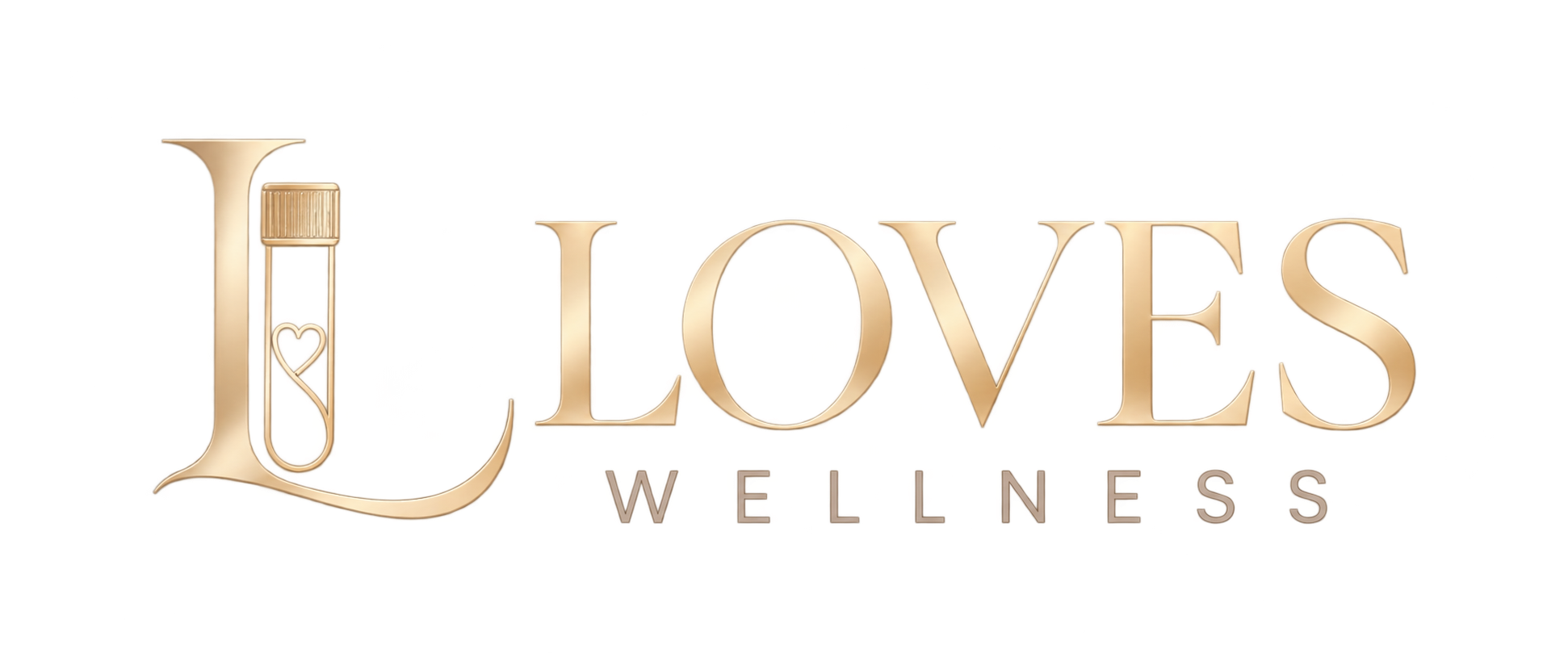 Louise Loves Hair Ltd