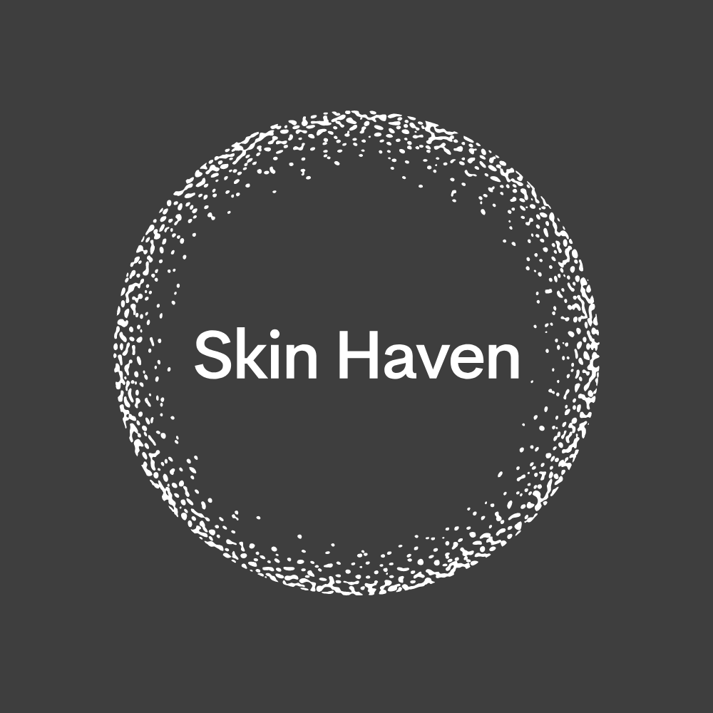 Skin Haven