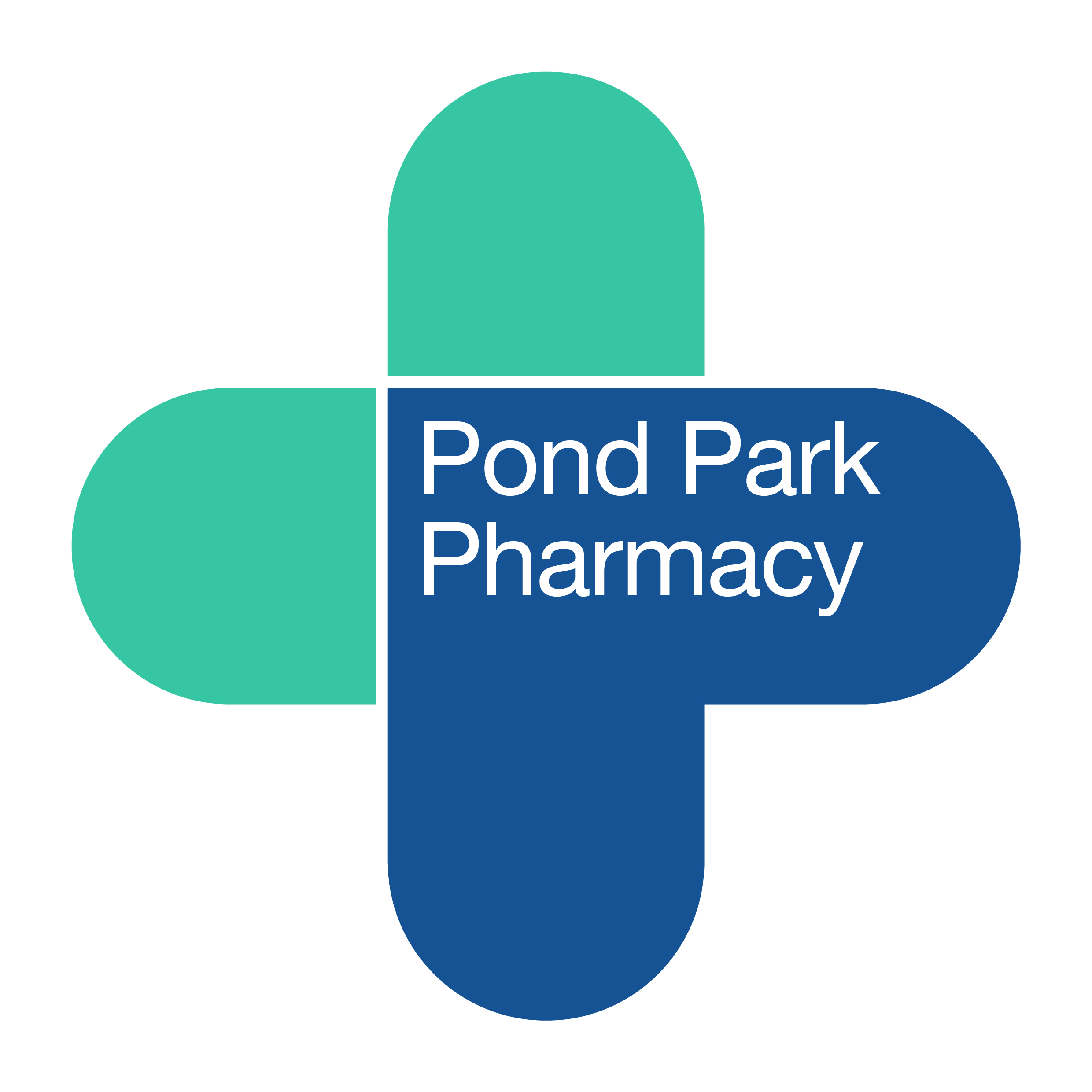 POND PARK PHARMACY Ltd