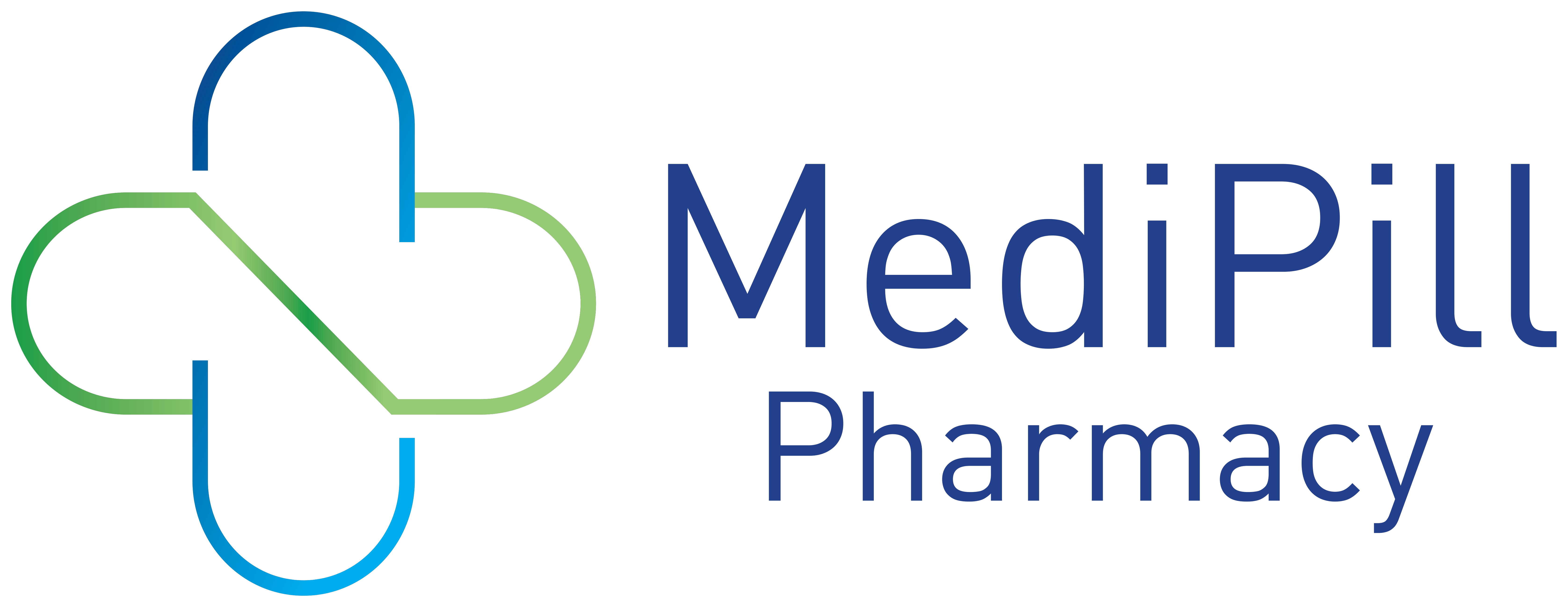 Medipill Pharmacy & Clinics
