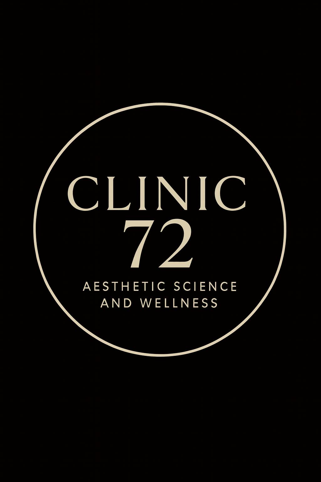 Clinic 72