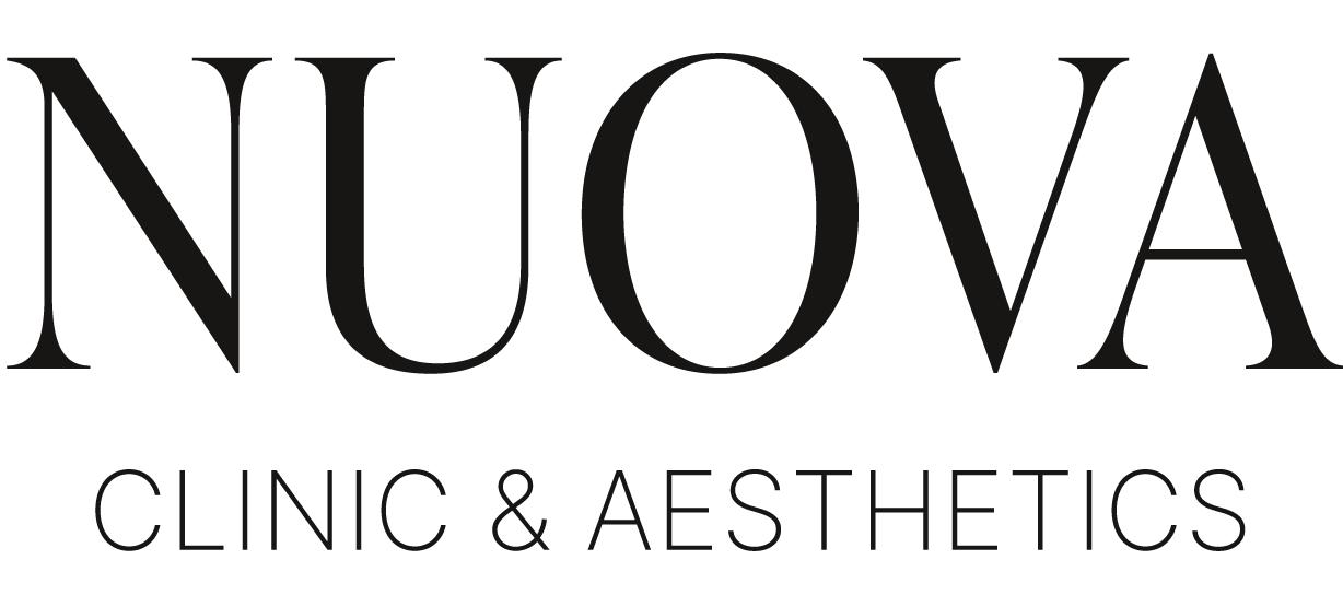 Nuova Clinic
