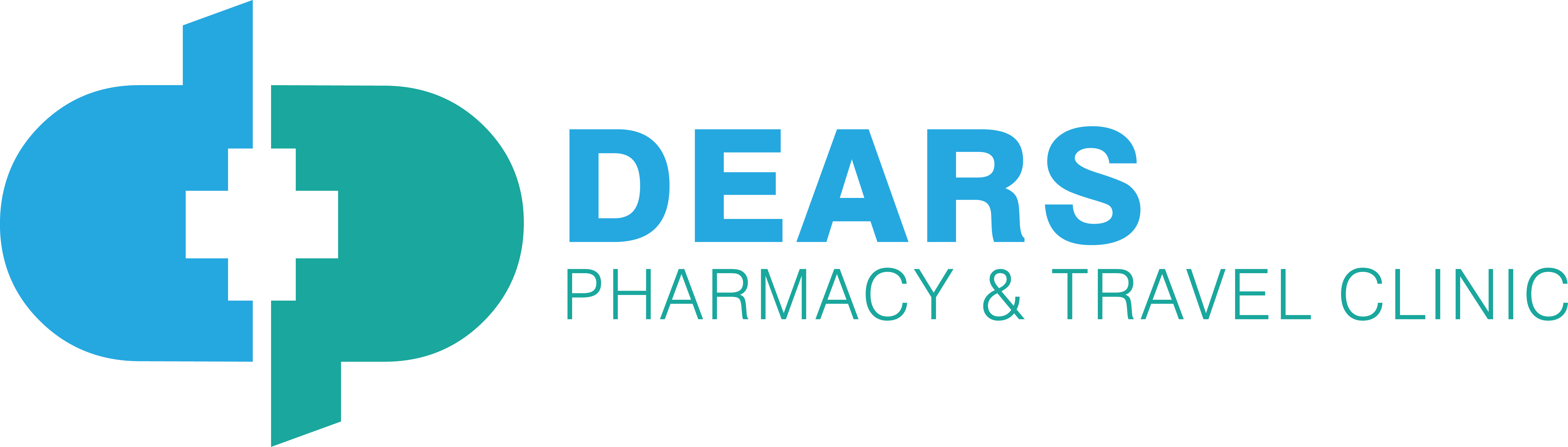 Dears Pharmacy and Travel Clinic(Dundee)