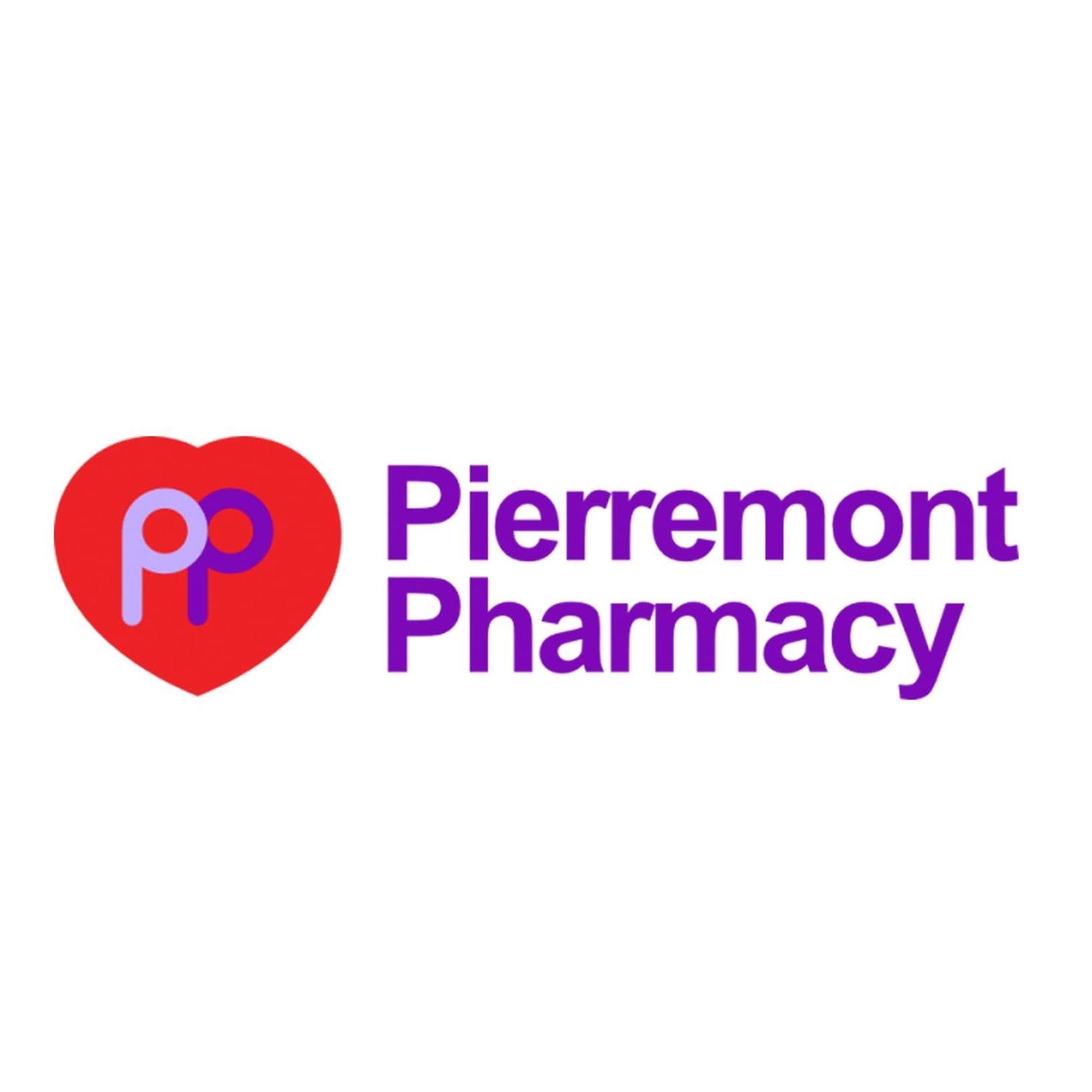 Pierremont Pharmacy