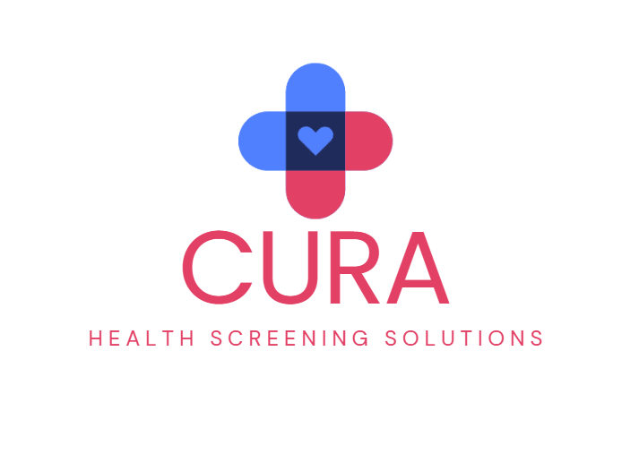 Cura Ltd
