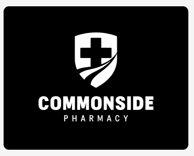 Commonside Pharmacy