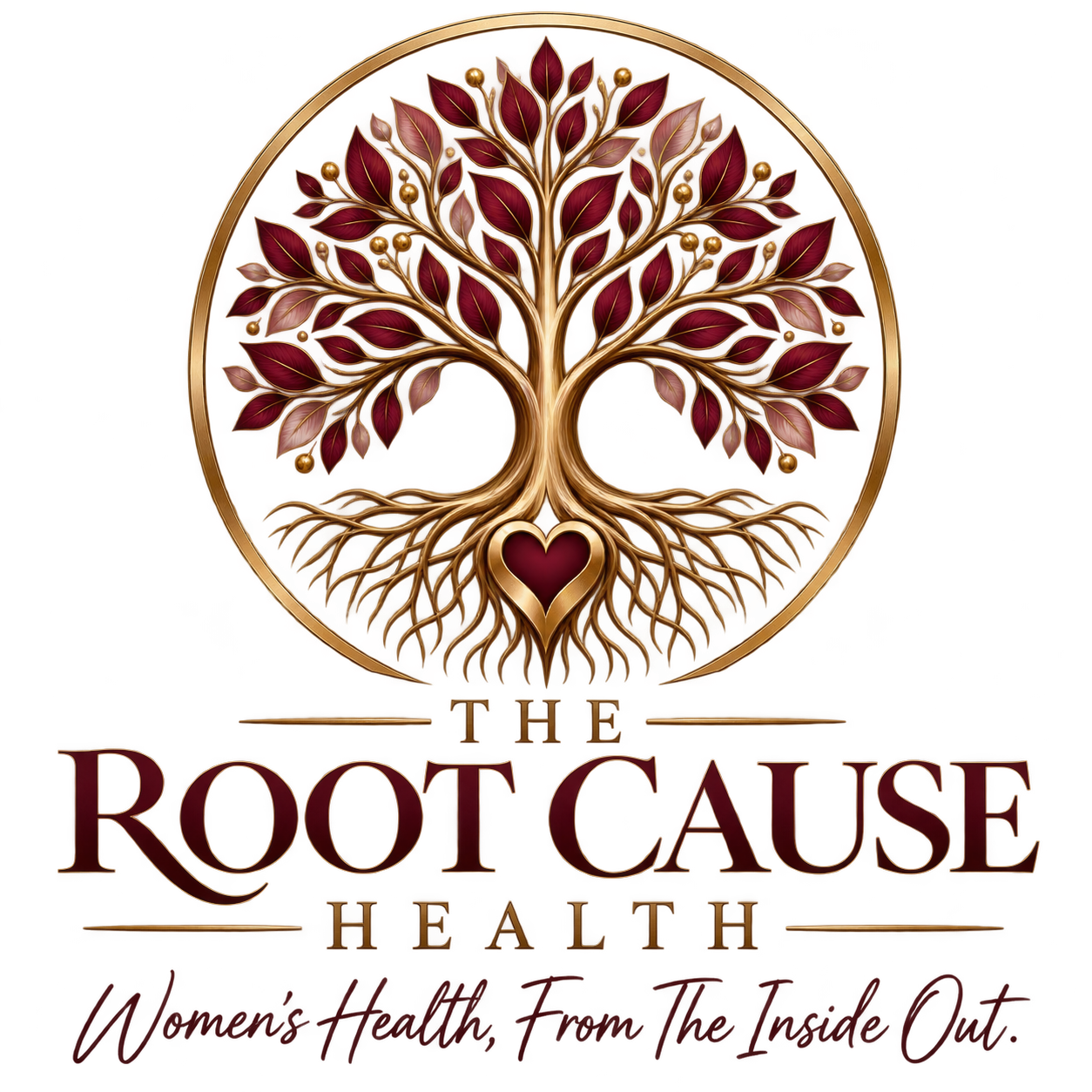 The Root Cause Health