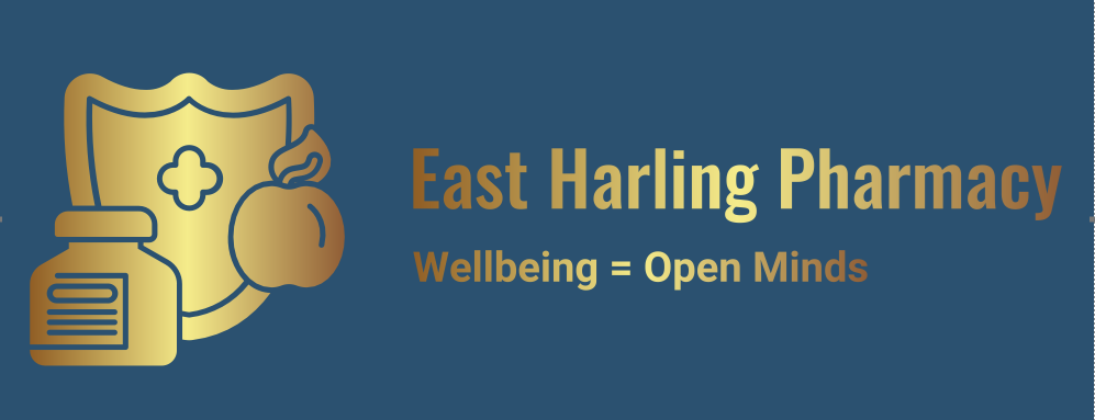 East Harling Pharmacy