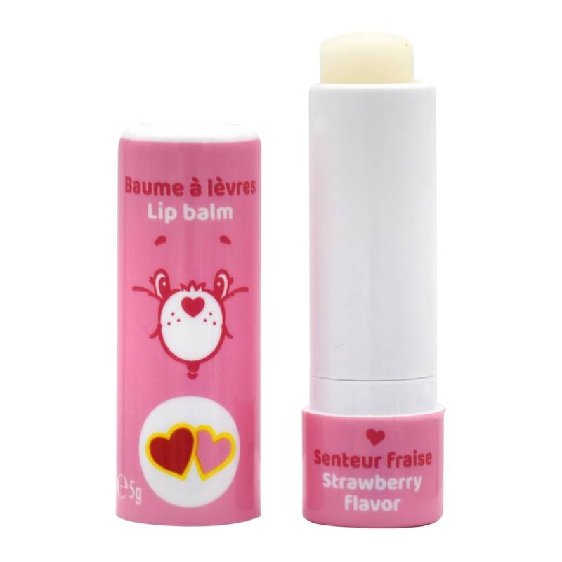 New Project - 2026-03-12T132940.148