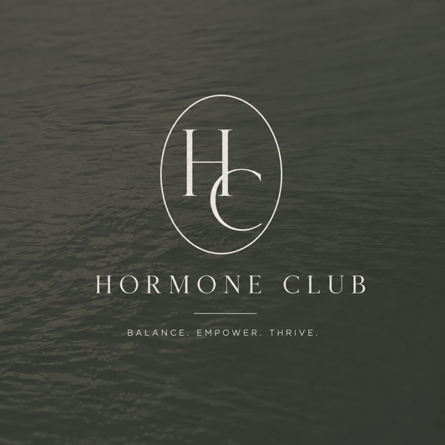 Hormone Club