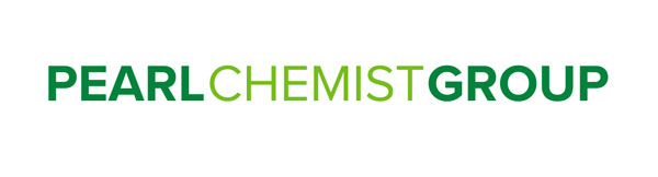 Pearl Chemist Cobham