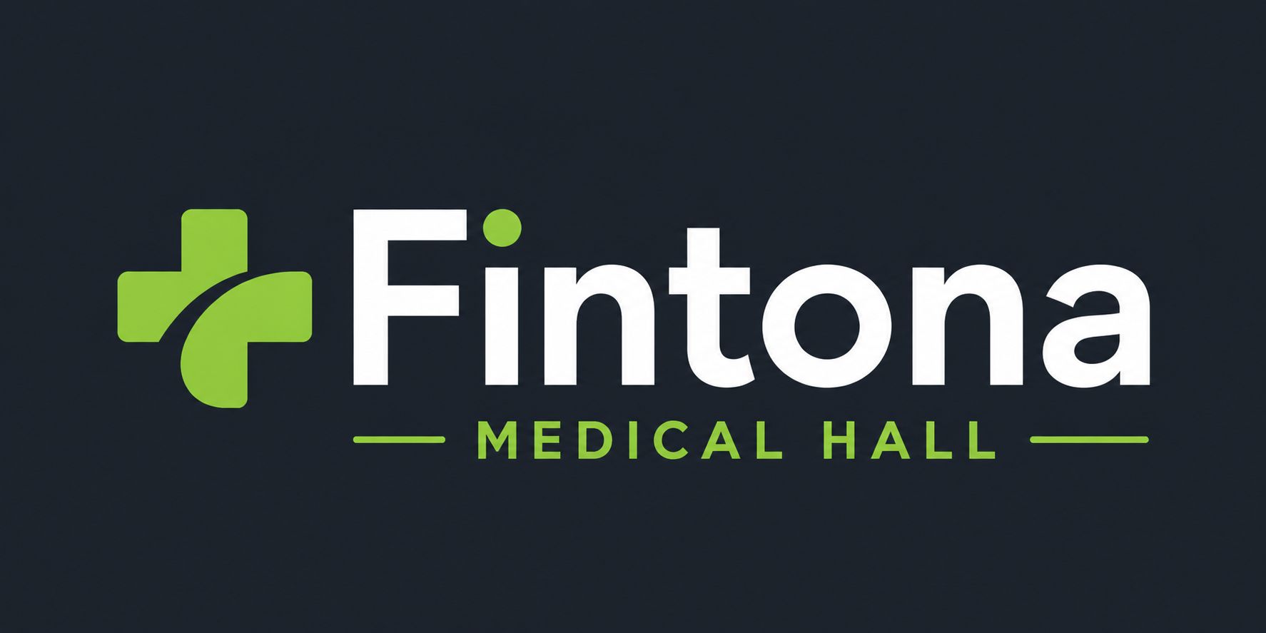 Fintona Medical Hall
