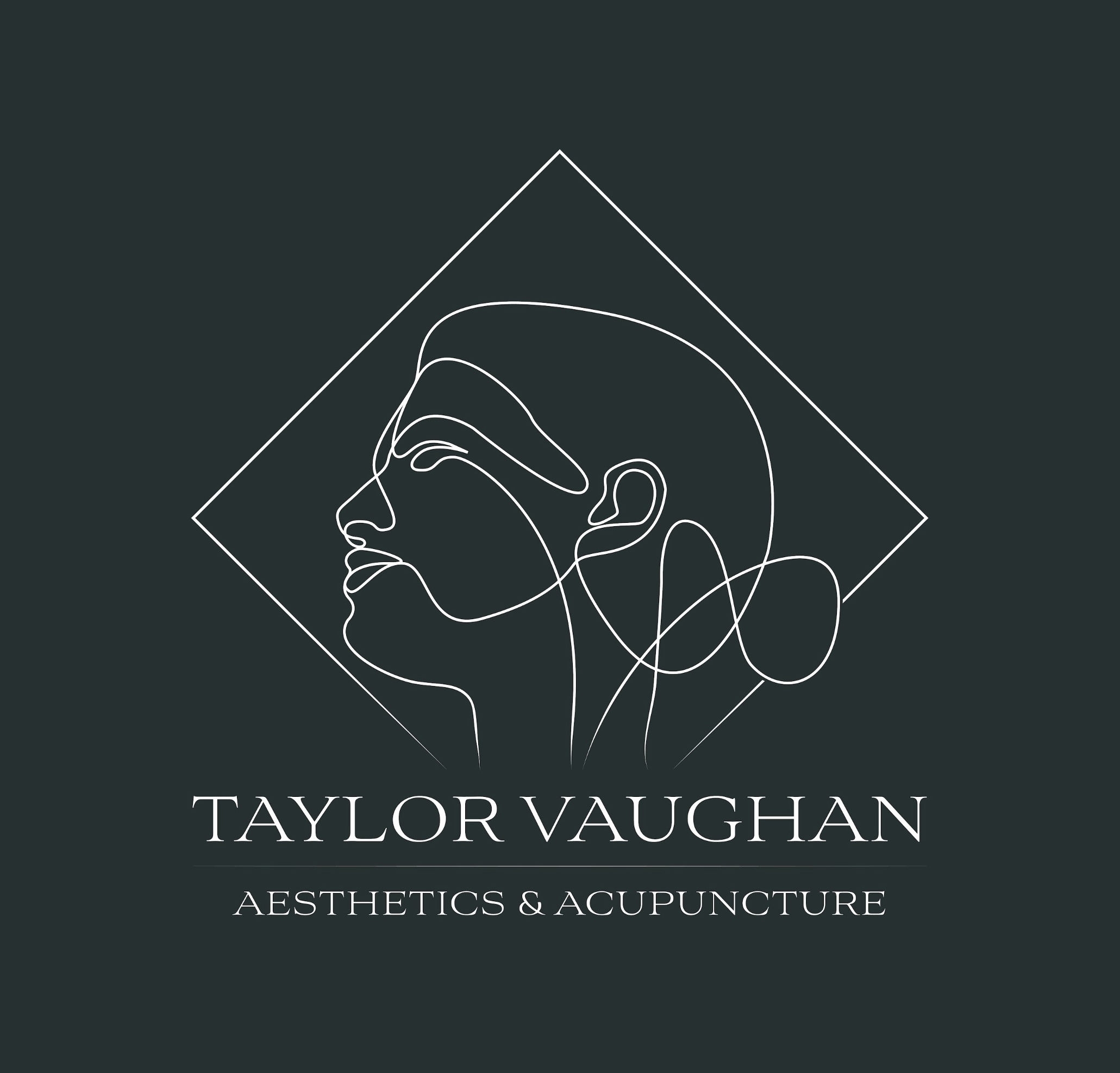 Taylor Vaughan Aesthetics & Acupuncture