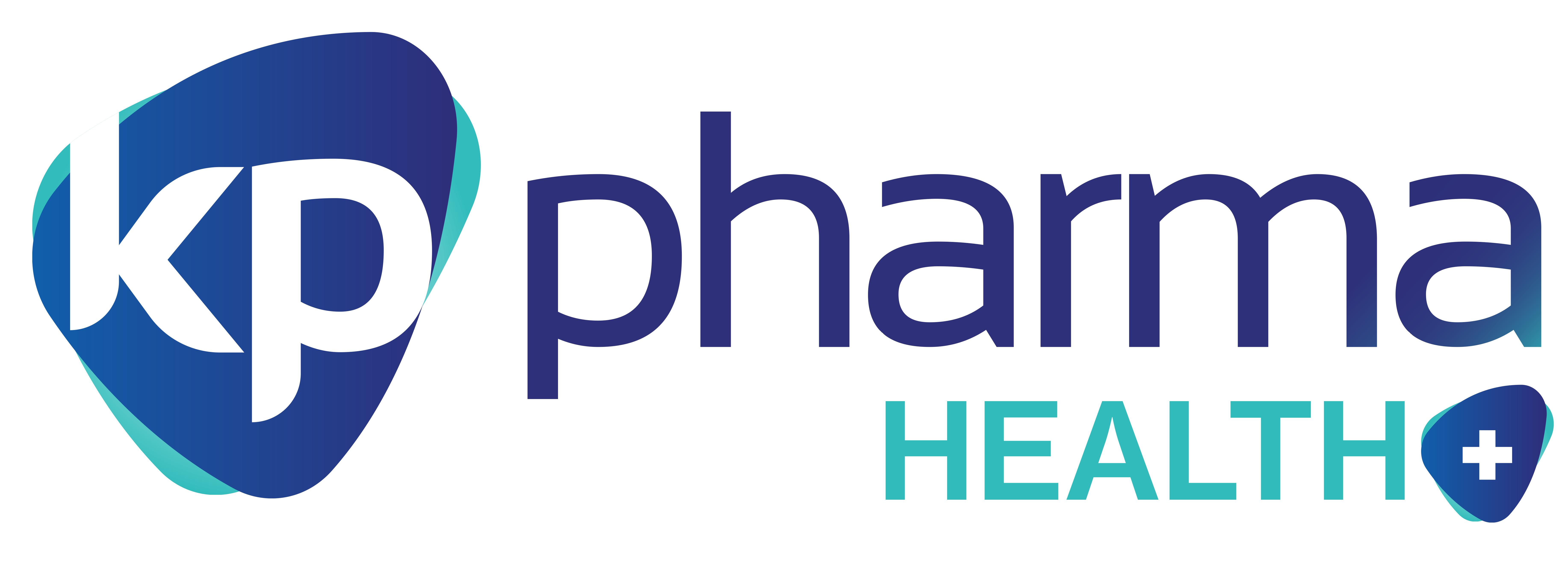KP Pharma Health