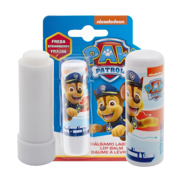 New Project - 2026-03-11T155923.588