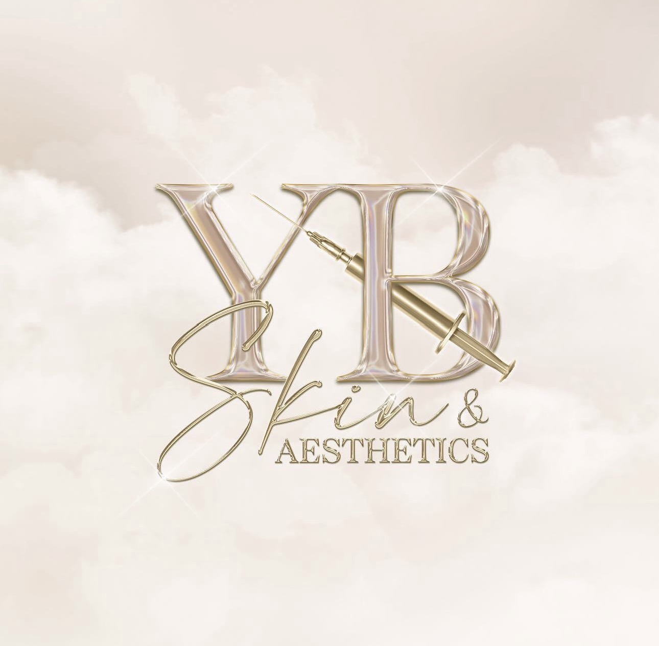 YB SKIN & AESTHETICS