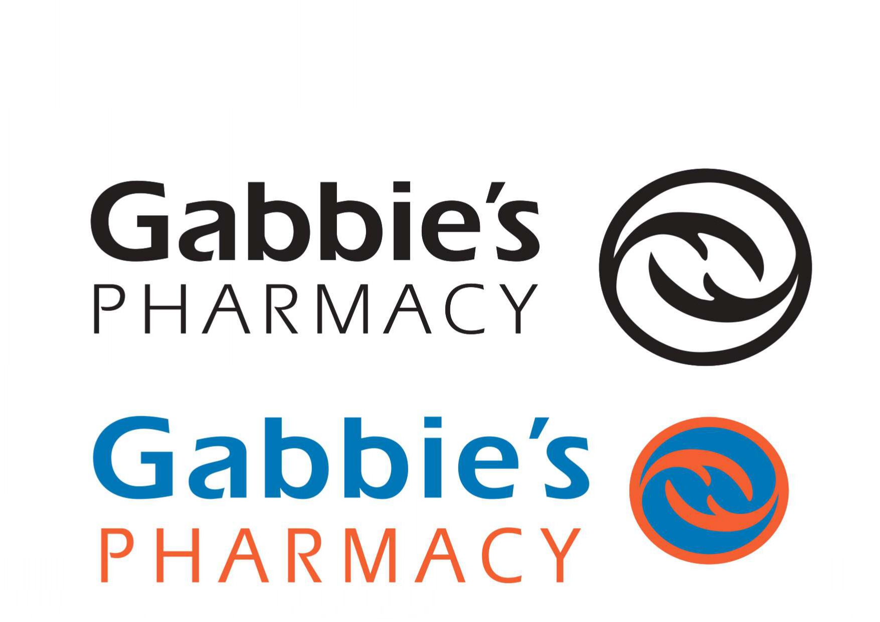 Gabbies Pharmacy