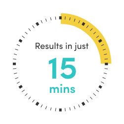 Results in just 15 mins.png
