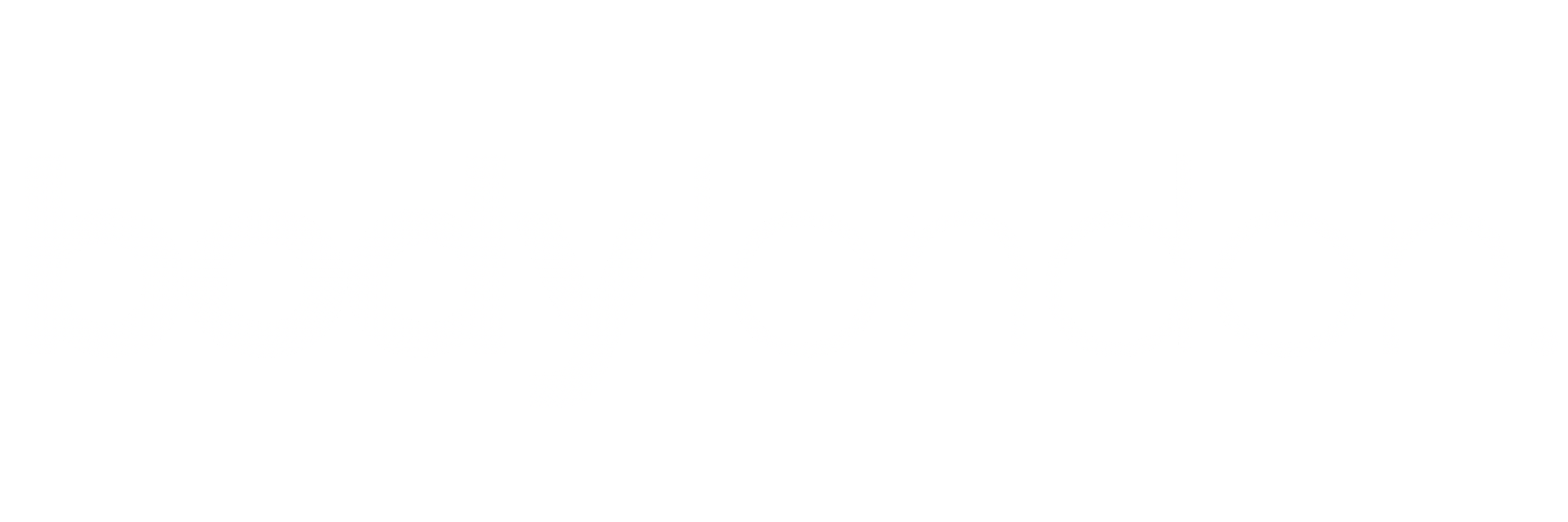 Body London Clinic