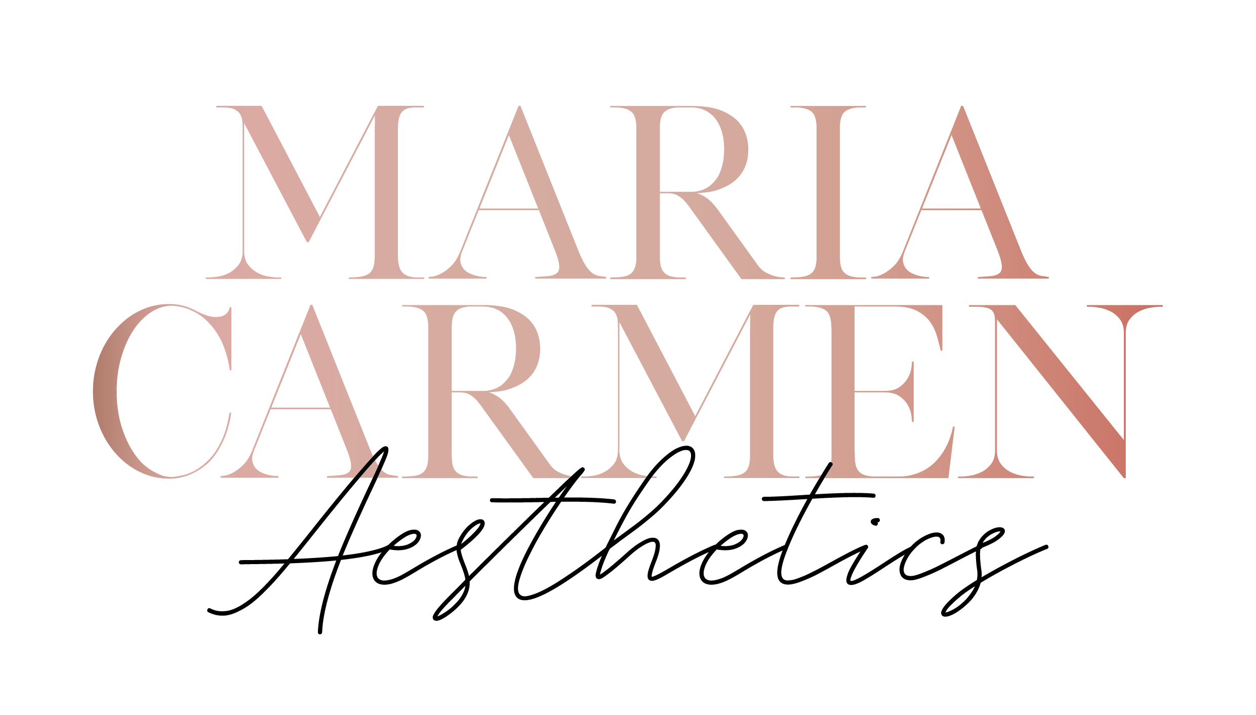 Maria Carmen Aesthetics